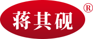 龍蝦調料
