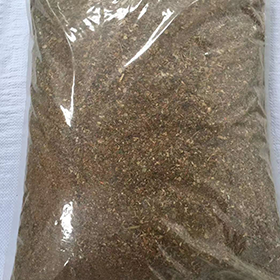 鹵水龍蝦調料