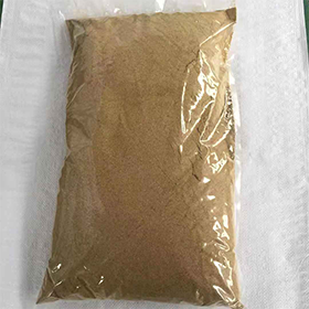 十三香龍蝦調料