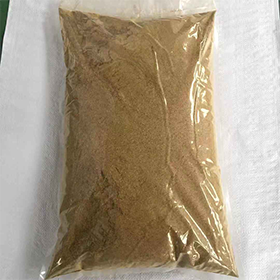 盱眙龍蝦調料廠家